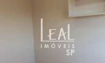 Imagem 7: Apartamento com 2 dormitórios à venda, 70 m² por R$ 540.000 - Vila Augusta - Guarulhos/SP