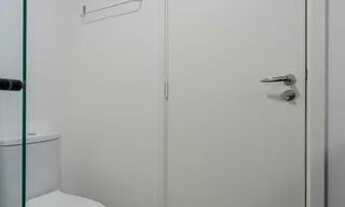 Imagem 4: SÃO PAULO - Apartamento Padrão - BROOKLIN