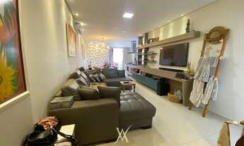 Imagem 6: Apartamento à venda em Florianópolis/SC