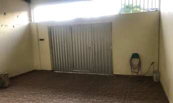 Imagem 4: Casa de esquina com 3 quartos em Nova Cidade - Manaus - AM