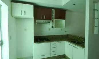 Imagem 7: Sobrado com 2 dormitórios à venda, 77 m² por R$ 450.000,00 - São Vicente - Itajaí/SC