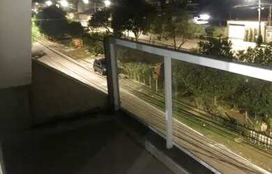 Imagem 4: Alugo kitnet mobiliada