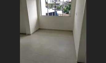 Imagem 6: R$ 900 apt novo em cond. fechado no Novo Israel