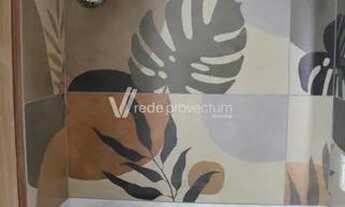 Imagem 7: Casa - Mont'Alcino - Valinhos