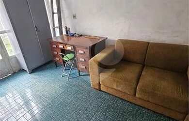 Imagem 6: São Paulo - Casa Padrão - VILA OLÍMPIA