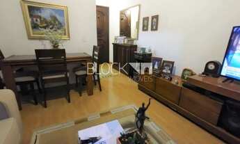 Imagem 7: Freguesia (Jacarepaguá