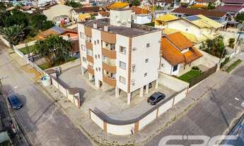 Imagem 4: Apartamento | Joinville