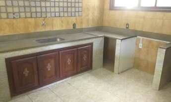 Imagem 5: Excelente casa para venda, com excelente localização !!!