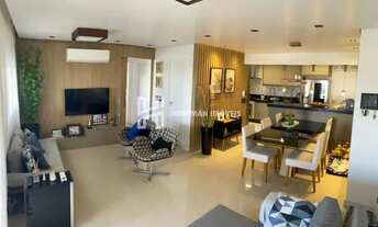 Imagem: Apartamento, Barcelona - São Caetano do