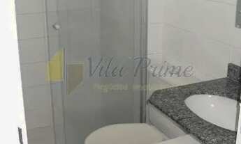 Imagem 5: APARTAMENTO BEM LOCALIZADO!