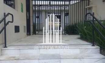 Imagem 4: Apartamento 2 dormitórios, suíte e vaga