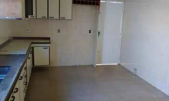 Imagem 6: Casa Jd Marambá