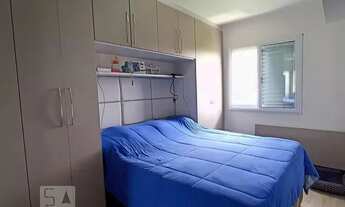 Imagem 7: Apartamento com 2 quartos à venda em Centro, Barueri