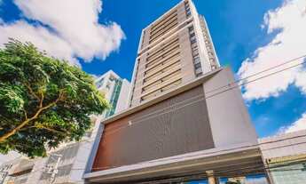 Imagem: Cód. 14759 - Studio completo e novinho