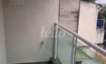 Imagem 7: São Paulo - Casa Padrão - Vila Prudente