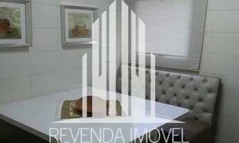 Imagem 5: APARTAMENTO 3 DORMITÓRIOS, 1 SUÍTE, 3 VAGA, À VENDA EM SÃO PAULO