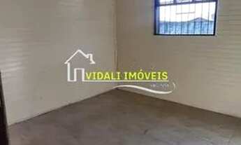 Imagem 6: Chalé misto com 2 dormitórios