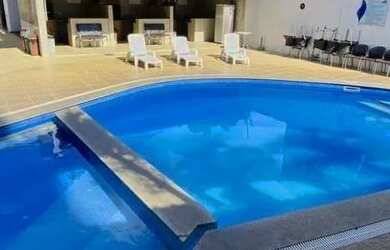 Imagem 5: Condomínio Opera Prima Parque10