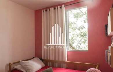 Imagem 5: Apartamento com 3 quartos em Paraisópolis, Morumbi, São Paulo, SP