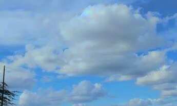 Imagem: Terras em Irecê - BA