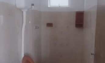 Imagem 4: Apto Augusto Montenegro 3/4