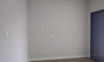 Imagem 6: Venda Casa com 3 dormitórios