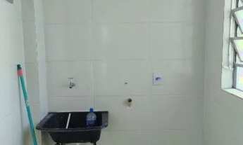 Imagem 7: Apartamento para alugar na mooca