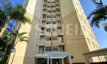 Imagem 3: Apto 50m² 2 quartos 1 vaga!!