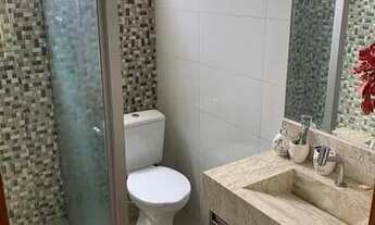 Imagem 6: ALUGA SE APARTAMENTO MOBILIADO _ PROX AO RES ELDORADO