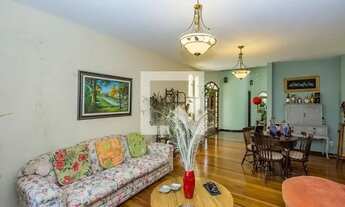 Imagem 4: Casa à Venda - Buritis, 4 Quartos, 430 m2