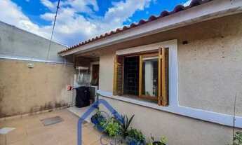 Imagem 5: Ótima Casa Casa com 2 dormitórios