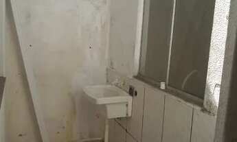 Imagem 3: Aluga-se apt 2qts Riacho Fundo 1 (Sucupira) R$770,00