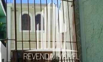 Imagem 4: Casa á Venda para investidor em Santana - SP