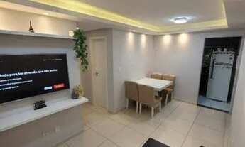 Imagem 6: Parque Nascente Apartamento com 2 dormitórios