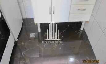 Imagem 4: Apartamento com 1 dormitório à venda no Centro