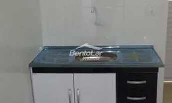 Imagem 2: Casa para locação, Penha de França, São Paulo, SP