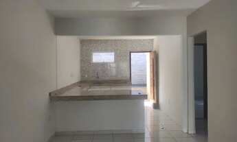 Imagem 4: Casa com piscina privativa dentro de condomínio