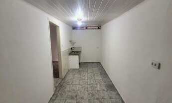 Imagem 4: Térrea para aluguel possui 100 metros quadrados com 1 quarto em Piratininga - Osasco - SP