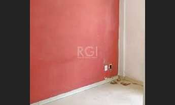 Imagem 6: Apartamento para Venda - 47.19m², 2 dormitórios, Camaquã