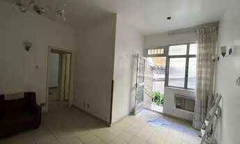 Imagem 3: Botafogo Apartamento com 2 dormitórios