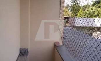 Imagem 6: PiracicabaAmaranteJARAGUA à venda