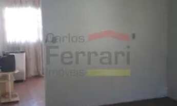 Imagem 3: 02 Casas - Térrea Tatuapé próximo ao Corinthians