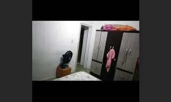 Imagem 3: Apartamento Apartamento com 2 dormitórios