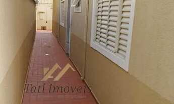 Imagem 3: Residencial - Pq Fehr