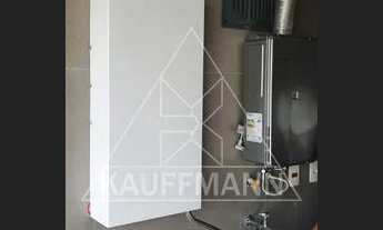 Imagem 7: Apartamento Grand Habitarte - Brooklin