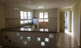 Imagem 6: Sobrado com 5 dormitórios, 475 m² - venda por R$ 127.690,00 ou aluguel por R$ 6.135,00/mês