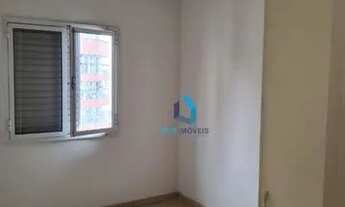 Imagem 5: Apartamento para alugar, 78 m² por R$ 3.184,00/mês - Vila Mascote - São Paulo/SP