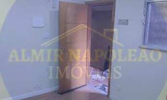 Imagem 6: Não perca mais tempo?? Venha realizar o sonho de conquistar sua casa com muito conforto