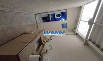 Imagem 6: Sobrado com 2 dormitórios para alugar, 135 m² por R$ 3.000,00/mês - Prosperidade - São Cae