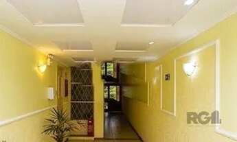 Imagem 11: Apartamento em Auxiliadora